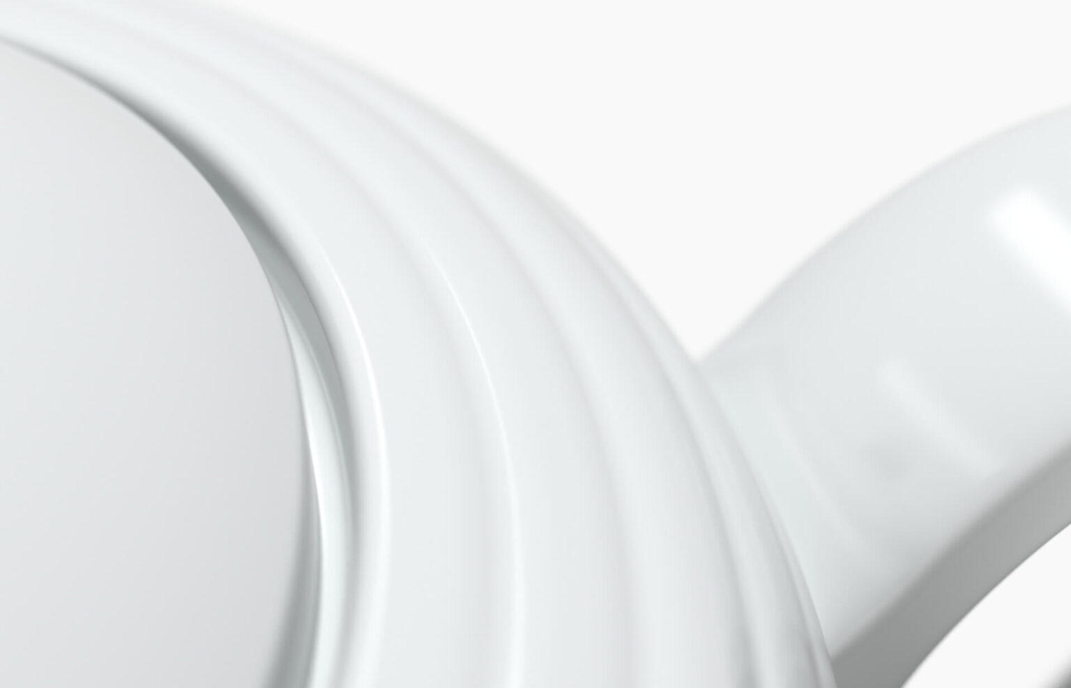 Cafetiere 500ml Costa Verde