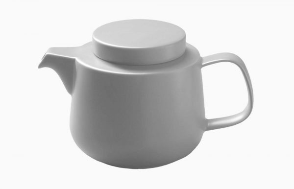 Tea Pot 550ml - Nostalgic