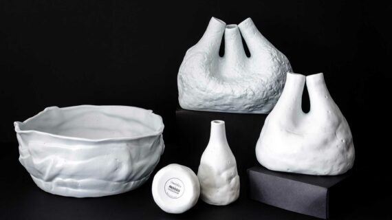 Parcerias que Potenciam a Circularidade: A Experiência da Costa Verde