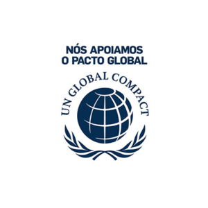 Costa Verde is part of the governing bodies of the Portuguese Association of the Global Compact