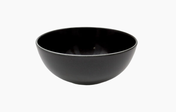 Angry Salad Bowl 23 h9cm