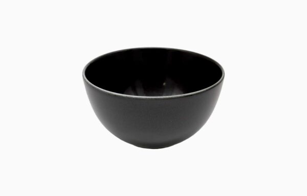 Angry Bowl 15 h9cm