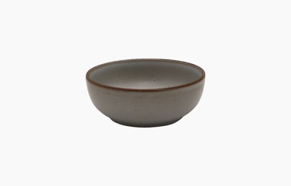 OCE Salad Bowl 16CM