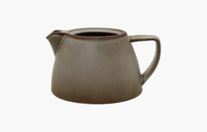 OCE Tea Pot 660ML