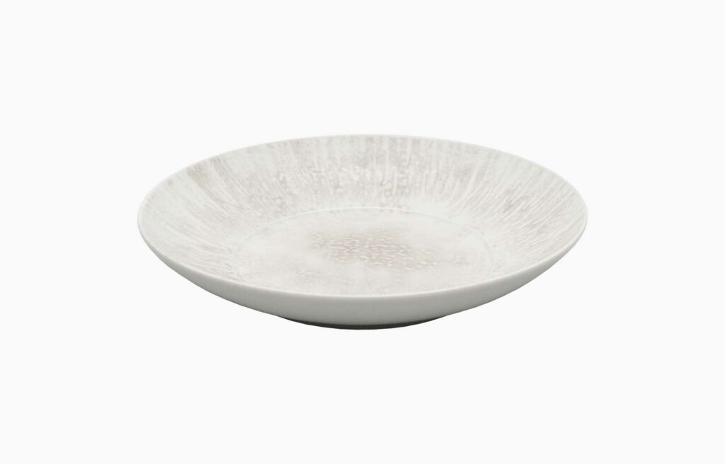 Plato Hondo Coupe 29cm - Costa Verde