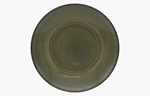 Prato Fundo Coupe 29cm