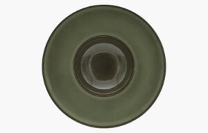 Plato Hondo 29cm