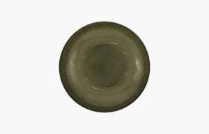 Plato Hondo Coupe 24cm