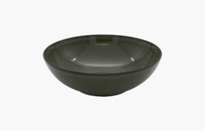Deep Plate Coupe 18cm