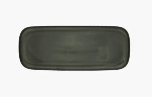 Plato Rectangular 31X13cm