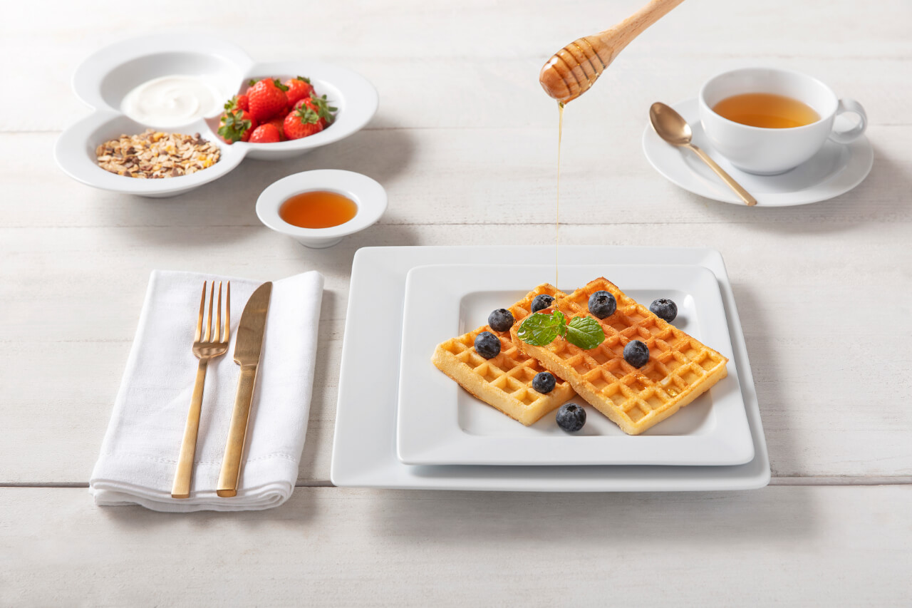 Can inclusive breakfast increase your hotel’s revenue?