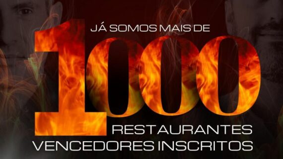 Año nuevo, vida nueva en su restaurante, por O Gerente