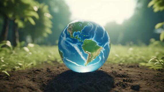 La Circularidad como Pilar Estratégico en Costa Verde