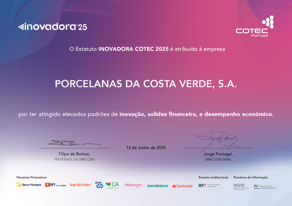 inovadora