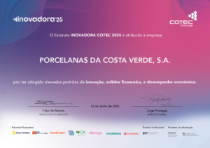 inovadora