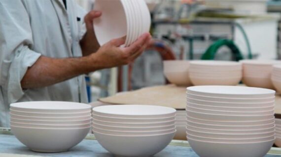 El Futuro de la Restauración: innovación, experiencia y Costa Verde