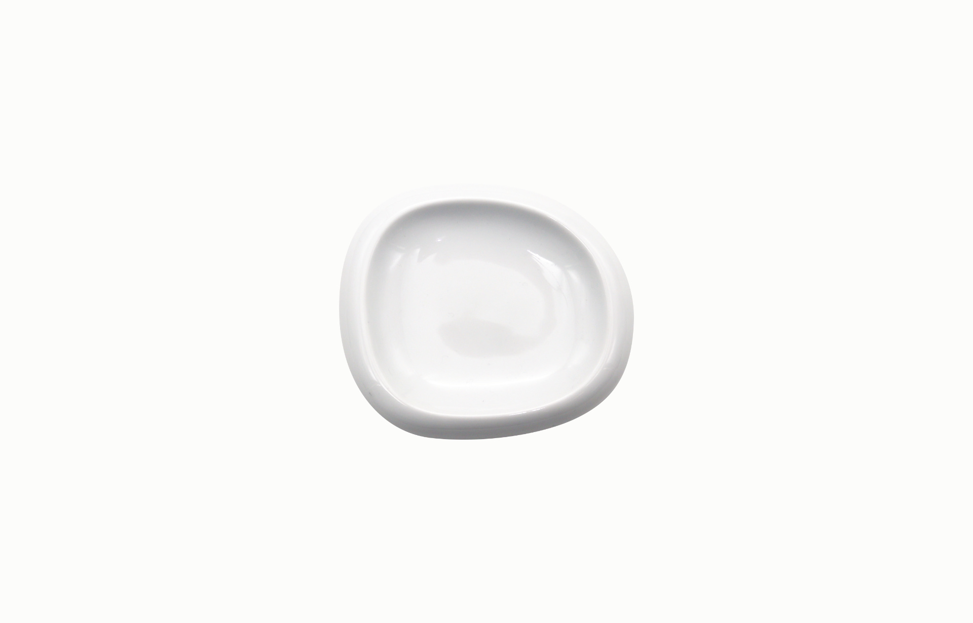 Podium Pedra 9x8x2cm