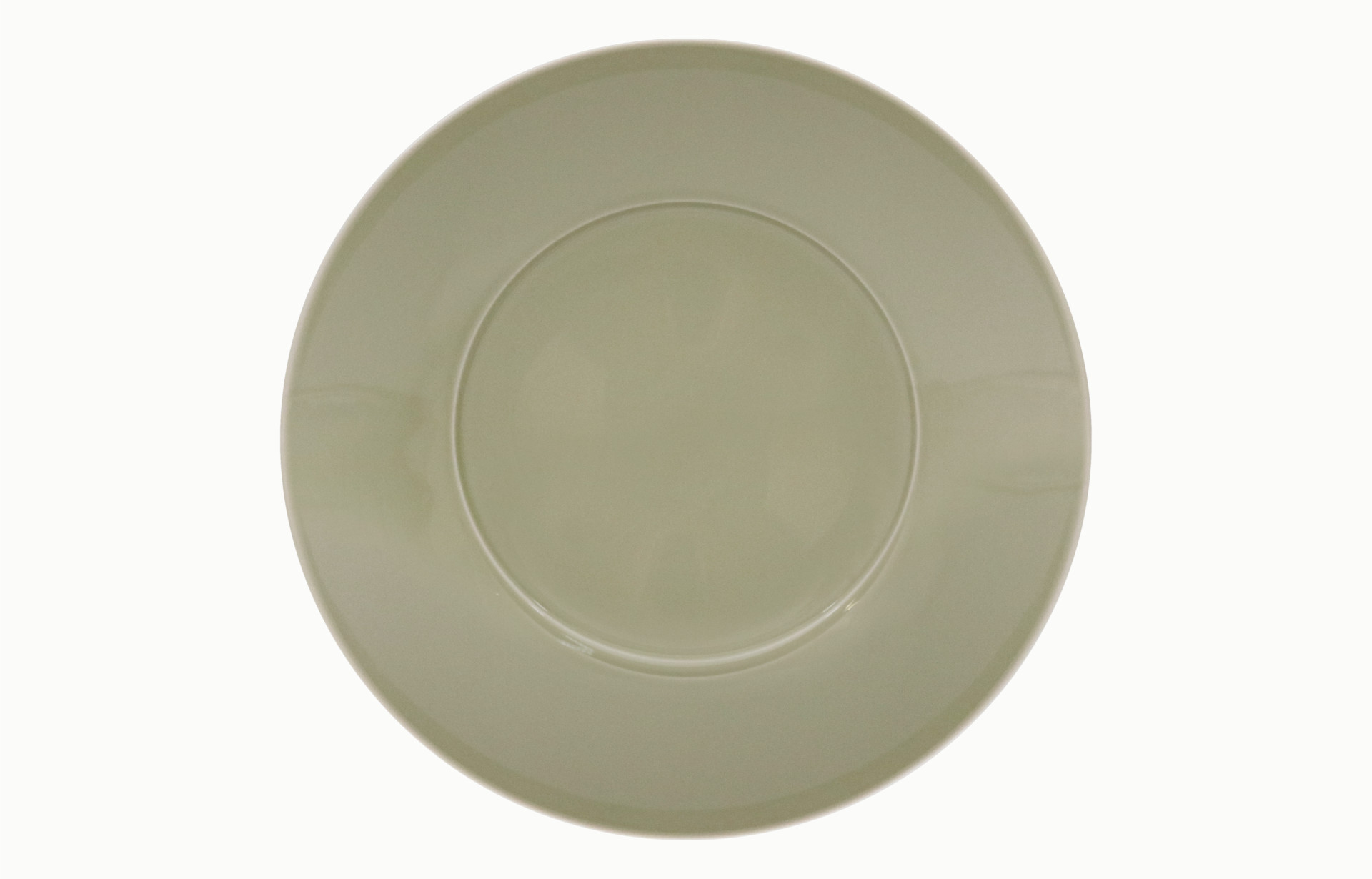 Deep Plate Coupe 29cm