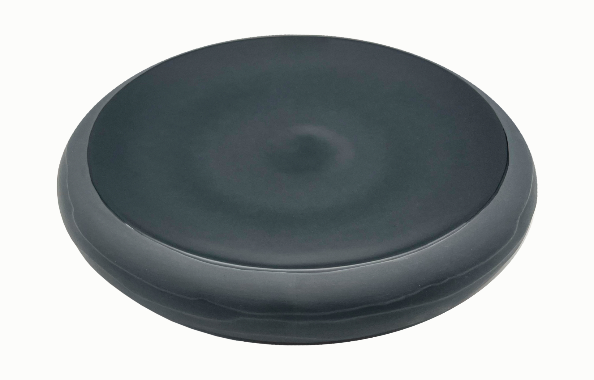 Prato Redondo 30h5cm