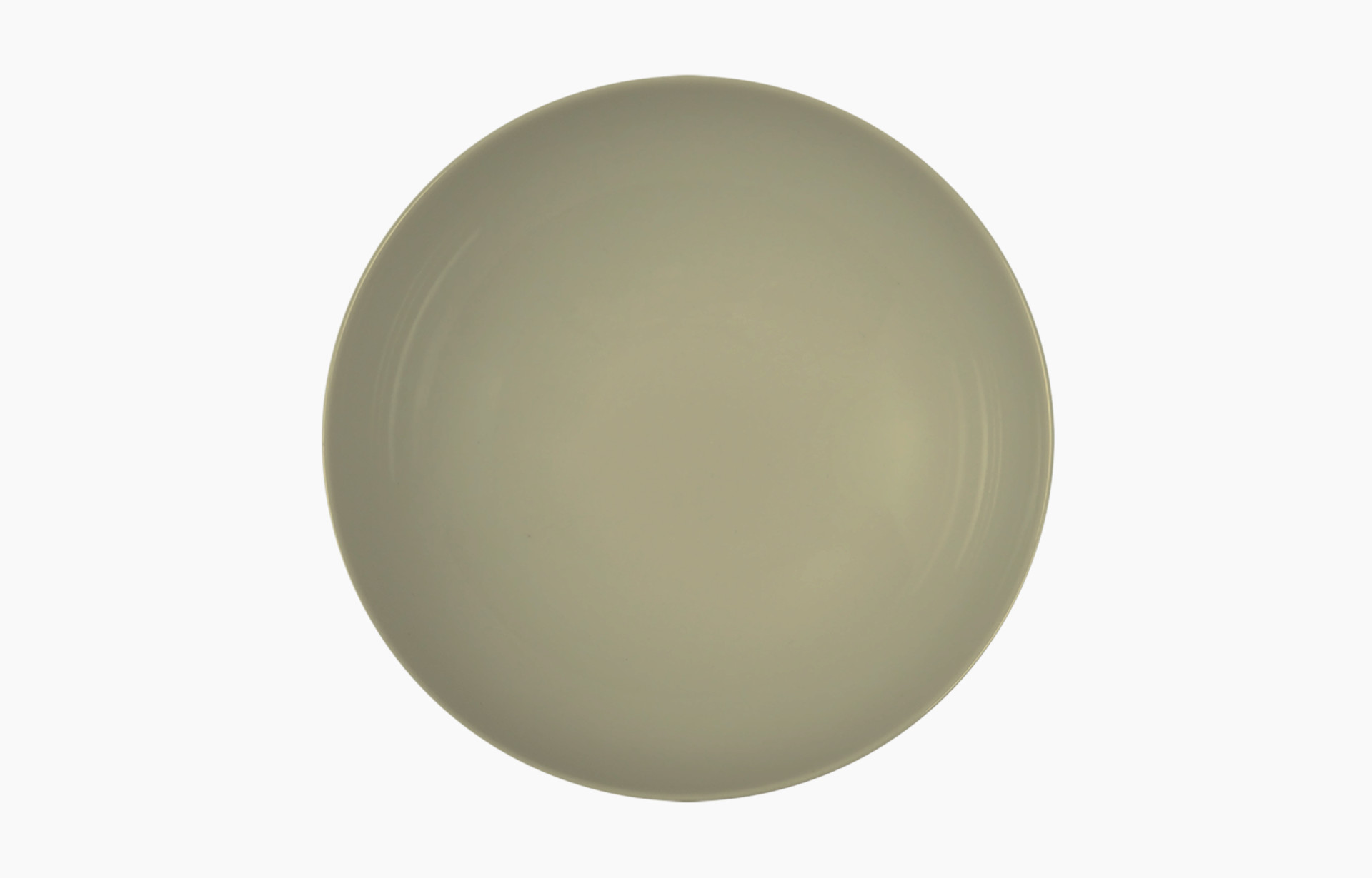 Deep Plate Coupe 24cm