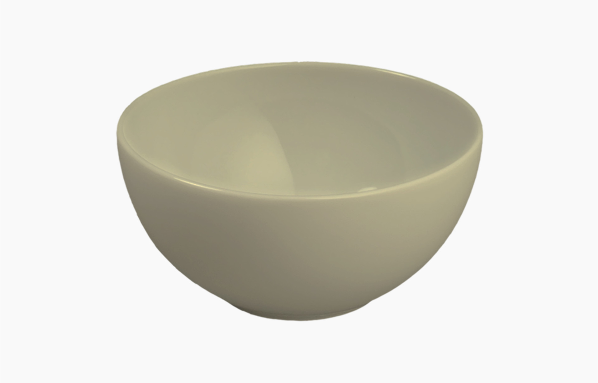 Bowl 15h9cm