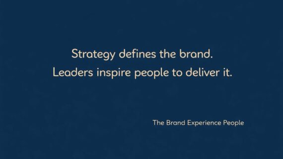 Las personas: El Verdadero Corazón de la Hostelería, por Rosanna Badalamenti-Montes