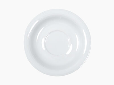 Duo Pires 17cm
