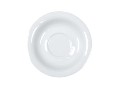 Duo Pires 15cm