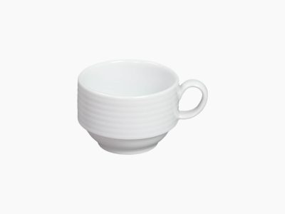 Duo Chávena 200ml Stk