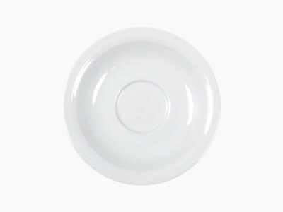 Duo Pires 12cm