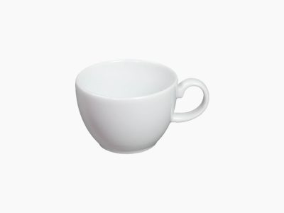 Duo Chávena 150ml