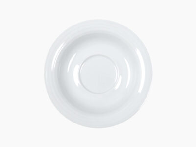 Duo Pires 13cm