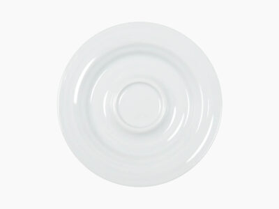 Agma Pires 18cm