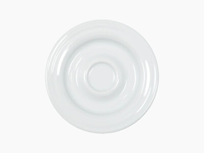 Agma Pires 14cm