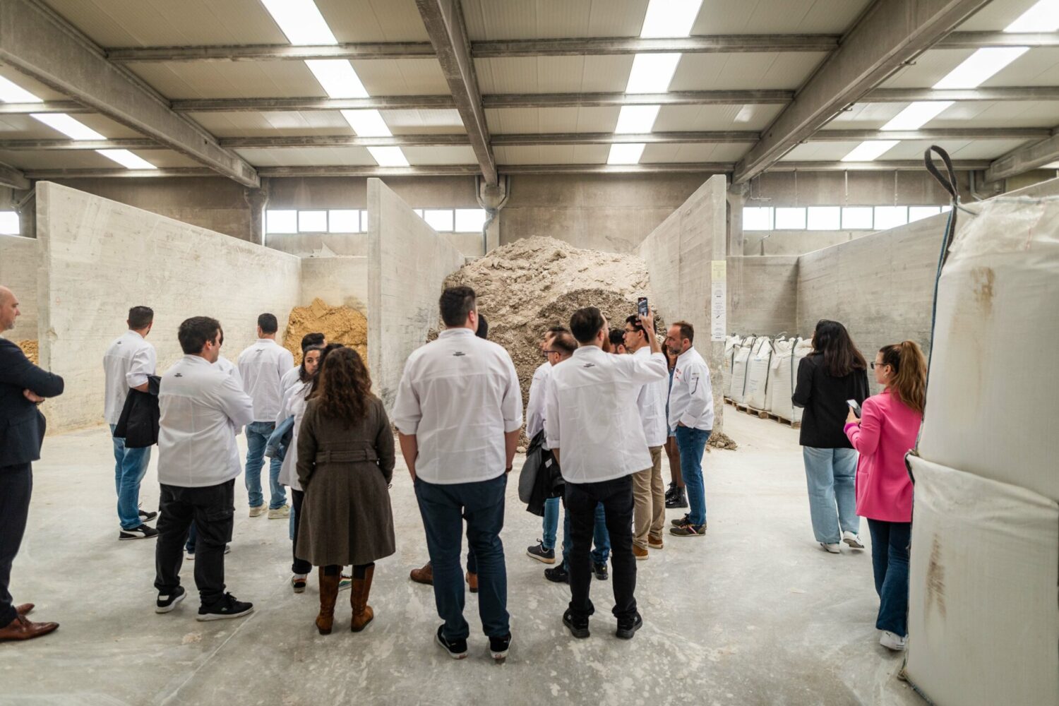 Visita finalistas Chefe do Ano 2024 @joaobeijinho (4 of 70) @joaobeijinho
