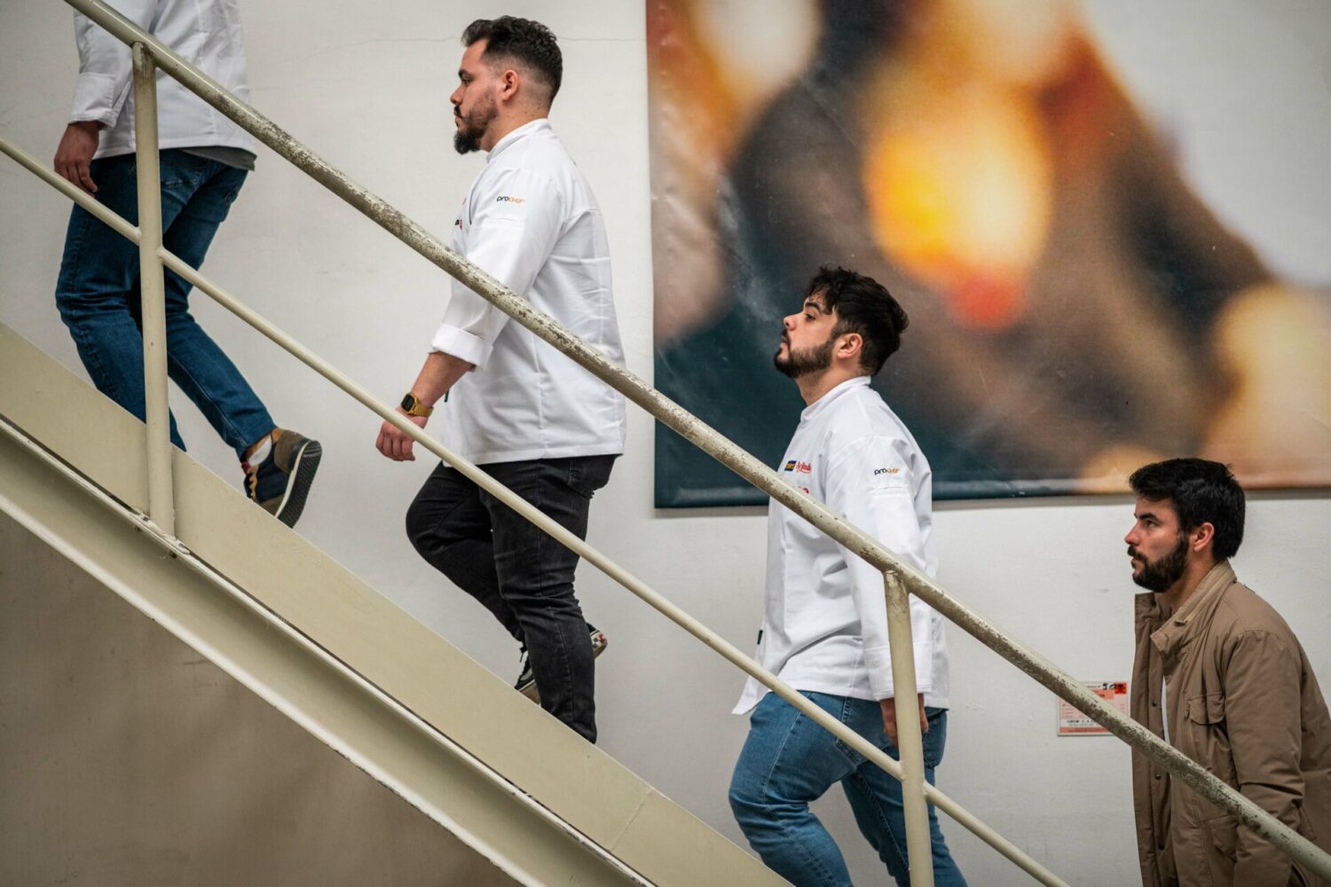 Visita finalistas Chefe do Ano 2024 @joaobeijinho (4 of 70) @joaobeijinho